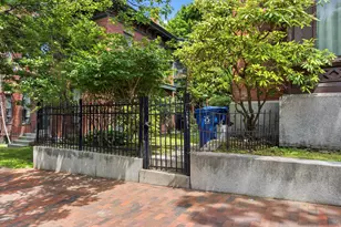 209-211 State St, Portland, ME 04101 - Photo 74