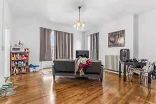209-211 State St, Portland, ME 04101 - Photo 18