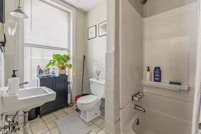 209-211 State Street, Portland, ME 04101 - Photo 48
