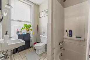 209-211 State St, Portland, ME 04101 - Photo 48