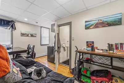 209-211 State Street, Portland, ME 04101 - Photo 60