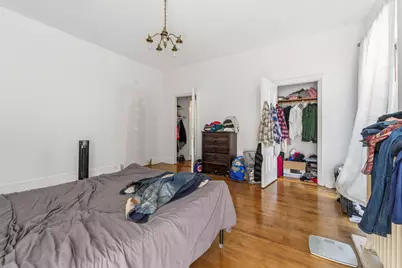 209-211 State Street, Portland, ME 04101 - Photo 22