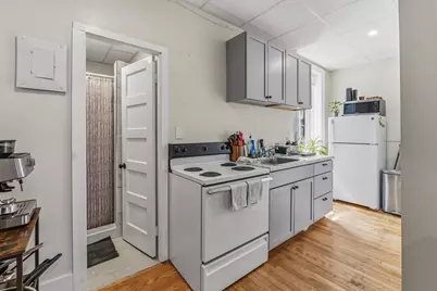 209-211 State Street, Portland, ME 04101 - Photo 54