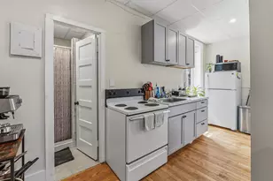 209-211 State St, Portland, ME 04101 - Photo 54