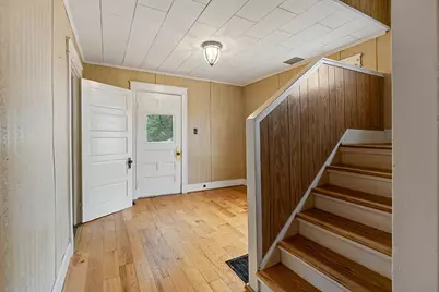 7 James Street, Bingham, ME 04920 - Photo 30