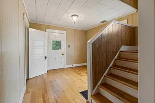 7 James St, Bingham, ME 04920 - Photo 30