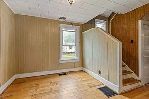 7 James St, Bingham, ME 04920 - Photo 28
