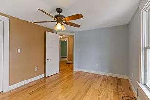 7 James St, Bingham, ME 04920 - Photo 40