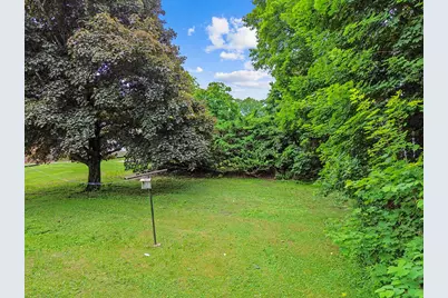 7 James Street, Bingham, ME 04920 - Photo 6