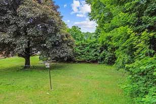 7 James St, Bingham, ME 04920 - Photo 6