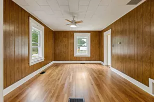 7 James St, Bingham, ME 04920 - Photo 24
