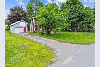 7 James Street, Bingham, ME 04920 - Photo 1
