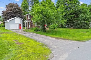 7 James St, Bingham, ME 04920 - Photo 1