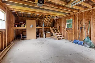 7 James St, Bingham, ME 04920 - Photo 12
