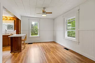 7 James St, Bingham, ME 04920 - Photo 22