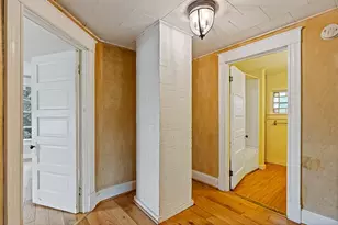 7 James St, Bingham, ME 04920 - Photo 38