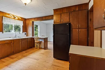 7 James Street, Bingham, ME 04920 - Photo 16