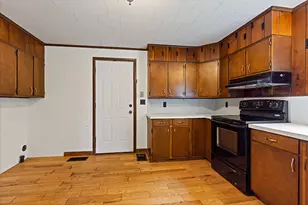 7 James St, Bingham, ME 04920 - Photo 18
