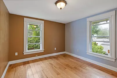 7 James Street, Bingham, ME 04920 - Photo 42