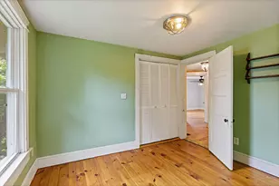 7 James St, Bingham, ME 04920 - Photo 34