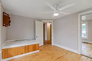 7 James St, Bingham, ME 04920 - Photo 36