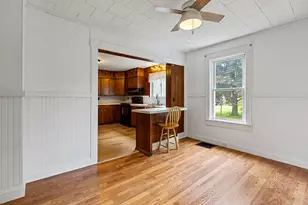 7 James St, Bingham, ME 04920 - Photo 20