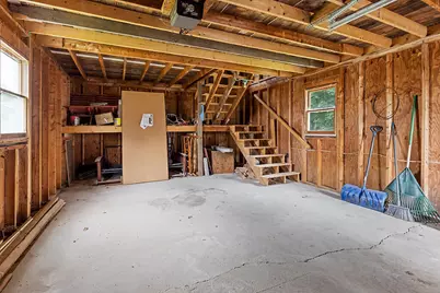 7 James Street, Bingham, ME 04920 - Photo 12