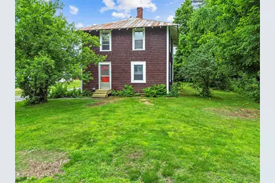 7 James Street, Bingham, ME 04920 - Photo 2