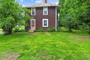 7 James St, Bingham, ME 04920 - Photo 2