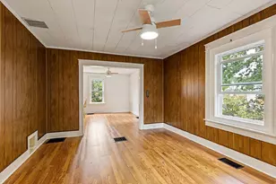 7 James St, Bingham, ME 04920 - Photo 26
