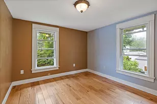 7 James St, Bingham, ME 04920 - Photo 42