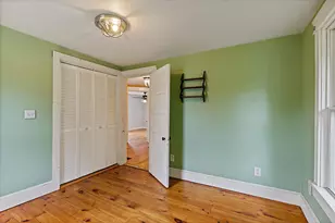 7 James St, Bingham, ME 04920 - Photo 32