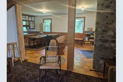 192 Dutch Gap Road, Waterville, ME 04938 - Photo 8