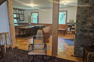 192 Dutch Gap Rd, Waterville, ME 04938 - Photo 8