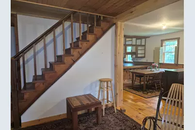 192 Dutch Gap Road, Waterville, ME 04938 - Photo 10