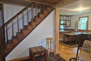 192 Dutch Gap Rd, Waterville, ME 04938 - Photo 10