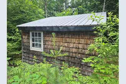192 Dutch Gap Road, Waterville, ME 04938 - Photo 32