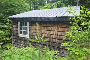 192 Dutch Gap Rd, Waterville, ME 04938 - Photo 32