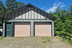 192 Dutch Gap Rd, Waterville, ME 04938 - Photo 2