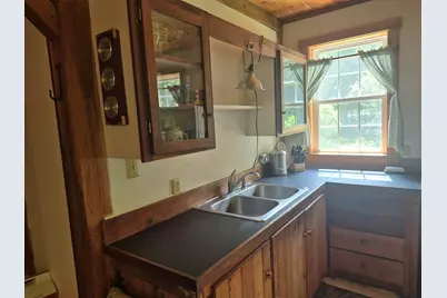 192 Dutch Gap Road, Waterville, ME 04938 - Photo 14