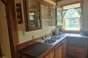 192 Dutch Gap Rd, Waterville, ME 04938 - Photo 14