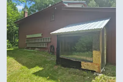 192 Dutch Gap Road, Waterville, ME 04938 - Photo 30