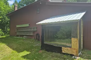 192 Dutch Gap Rd, Waterville, ME 04938 - Photo 30