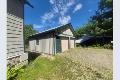 192 Dutch Gap Road, Waterville, ME 04938 - Photo 12