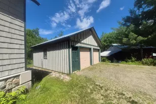 192 Dutch Gap Rd, Waterville, ME 04938 - Photo 12