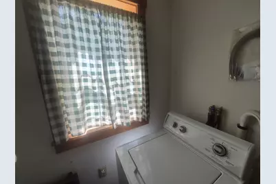 192 Dutch Gap Road, Waterville, ME 04938 - Photo 20