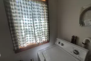 192 Dutch Gap Rd, Waterville, ME 04938 - Photo 20