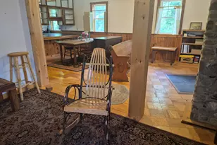 192 Dutch Gap Rd, Waterville, ME 04938 - Photo 4