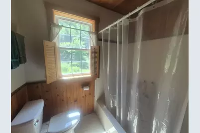 192 Dutch Gap Road, Waterville, ME 04938 - Photo 18