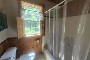 192 Dutch Gap Rd, Waterville, ME 04938 - Photo 18